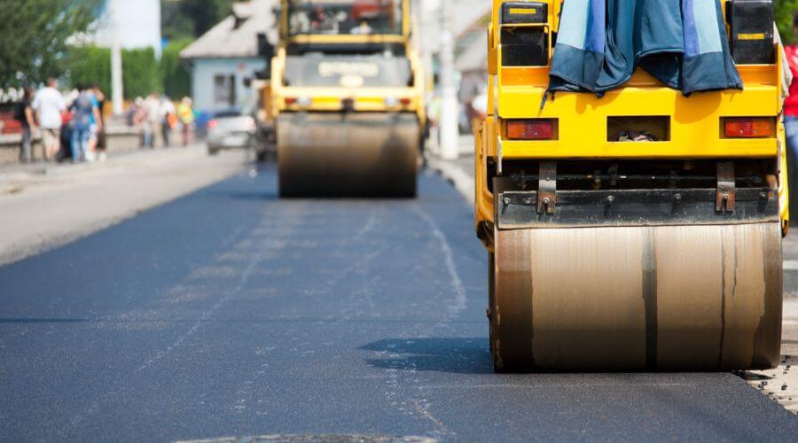 Expert top industrial roofings services in Lincolnwood, IL